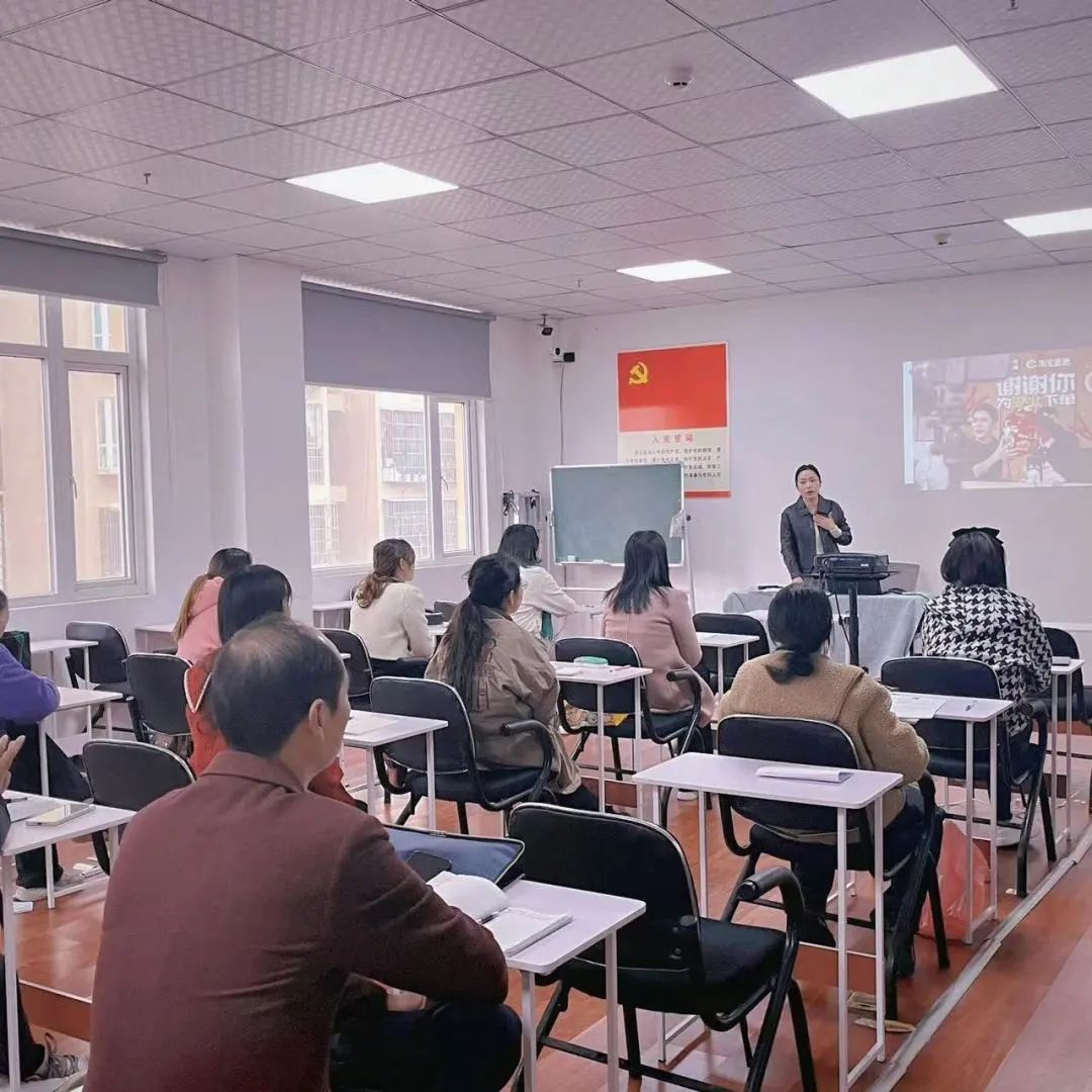 18b804b328fb759c12666ff970dd5d18_640_wx_fmt=jpeg&from=appmsg&wxfrom=5&wx_lazy=1&wx_co=1.jpg 18b804b328fb759c12666ff970dd5d18_640_wx_fmt=jpeg&from=appmsg&wxfrom=5&wx_lazy=1&wx_co=1.jpg